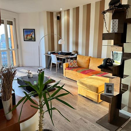 Snoop House Διαμέρισμα Αλεξάνδρεια Εξωτερικό φωτογραφία