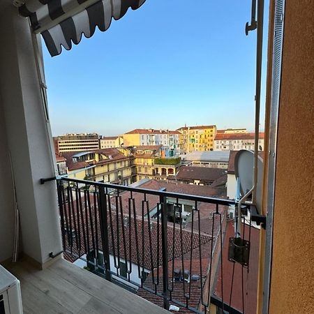 Snoop House Διαμέρισμα Αλεξάνδρεια Εξωτερικό φωτογραφία