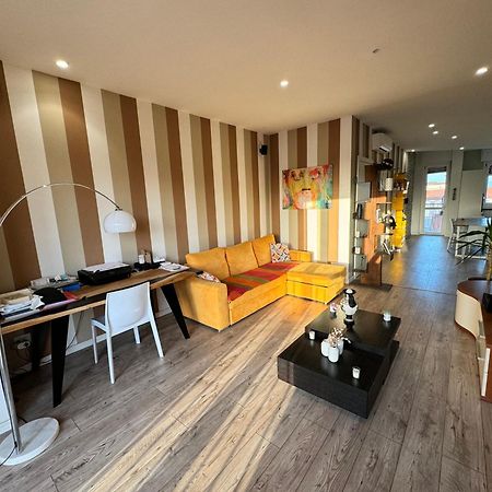 Snoop House Διαμέρισμα Αλεξάνδρεια Εξωτερικό φωτογραφία