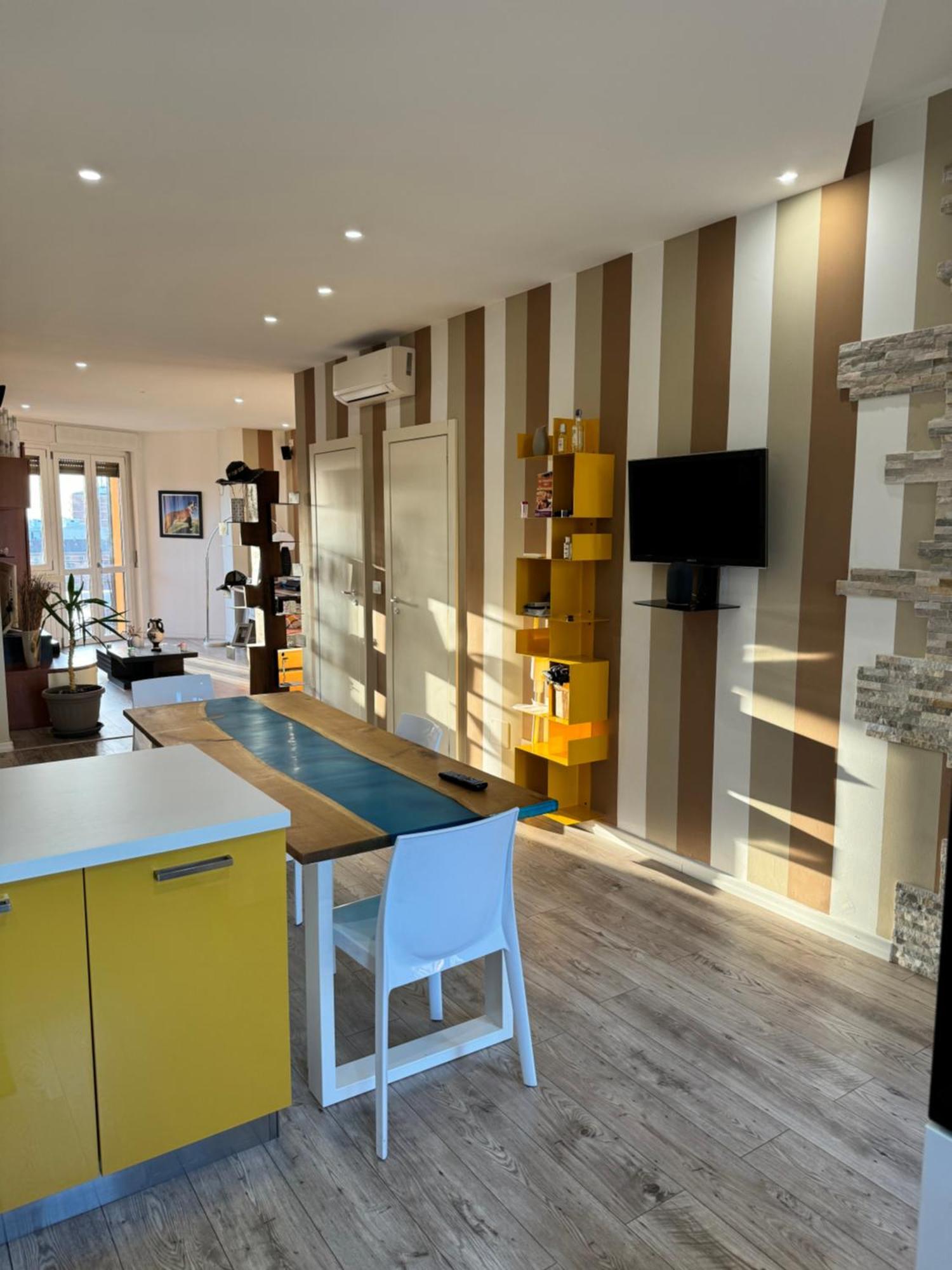 Snoop House Διαμέρισμα Αλεξάνδρεια Εξωτερικό φωτογραφία