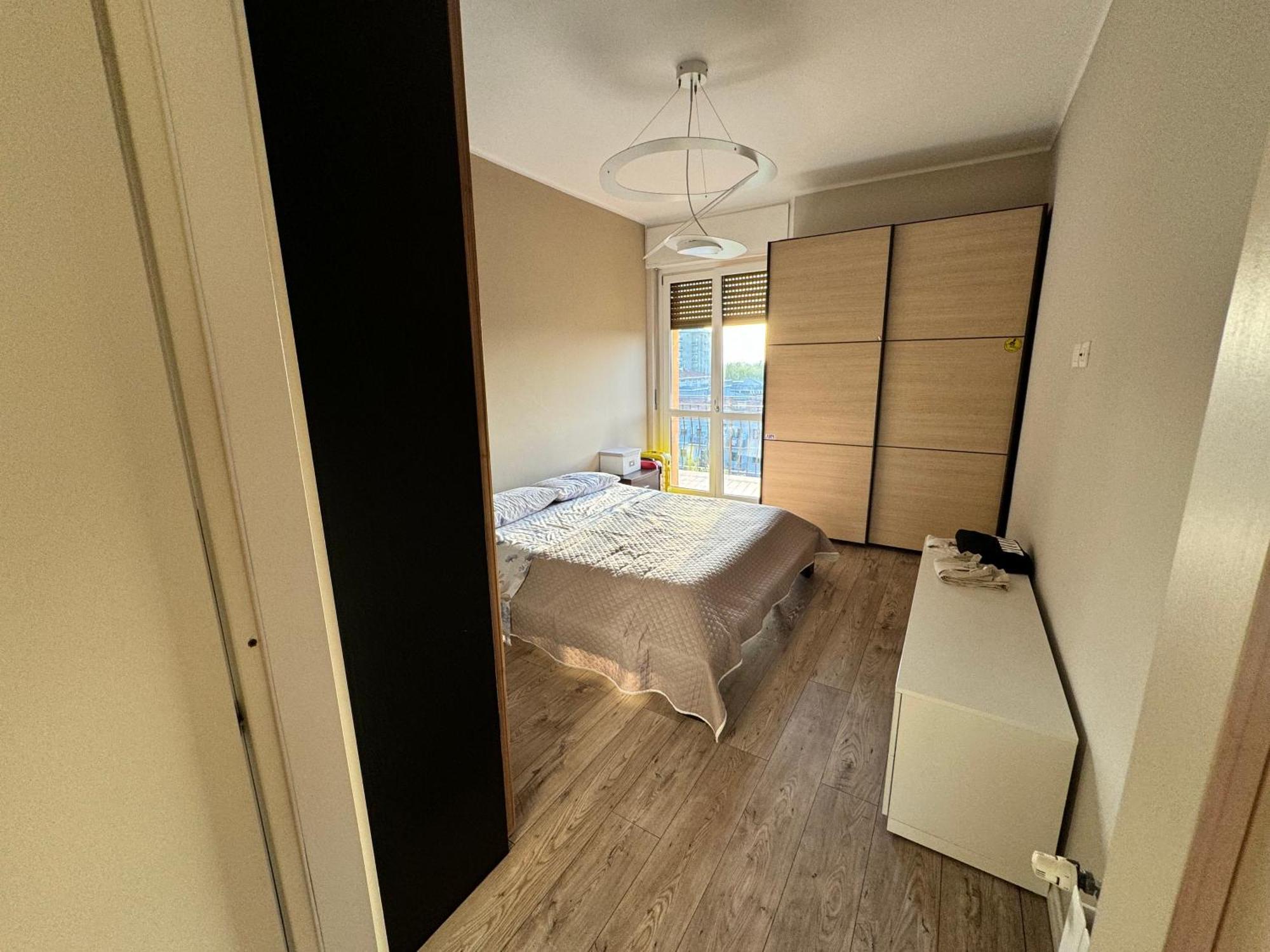 Snoop House Διαμέρισμα Αλεξάνδρεια Εξωτερικό φωτογραφία