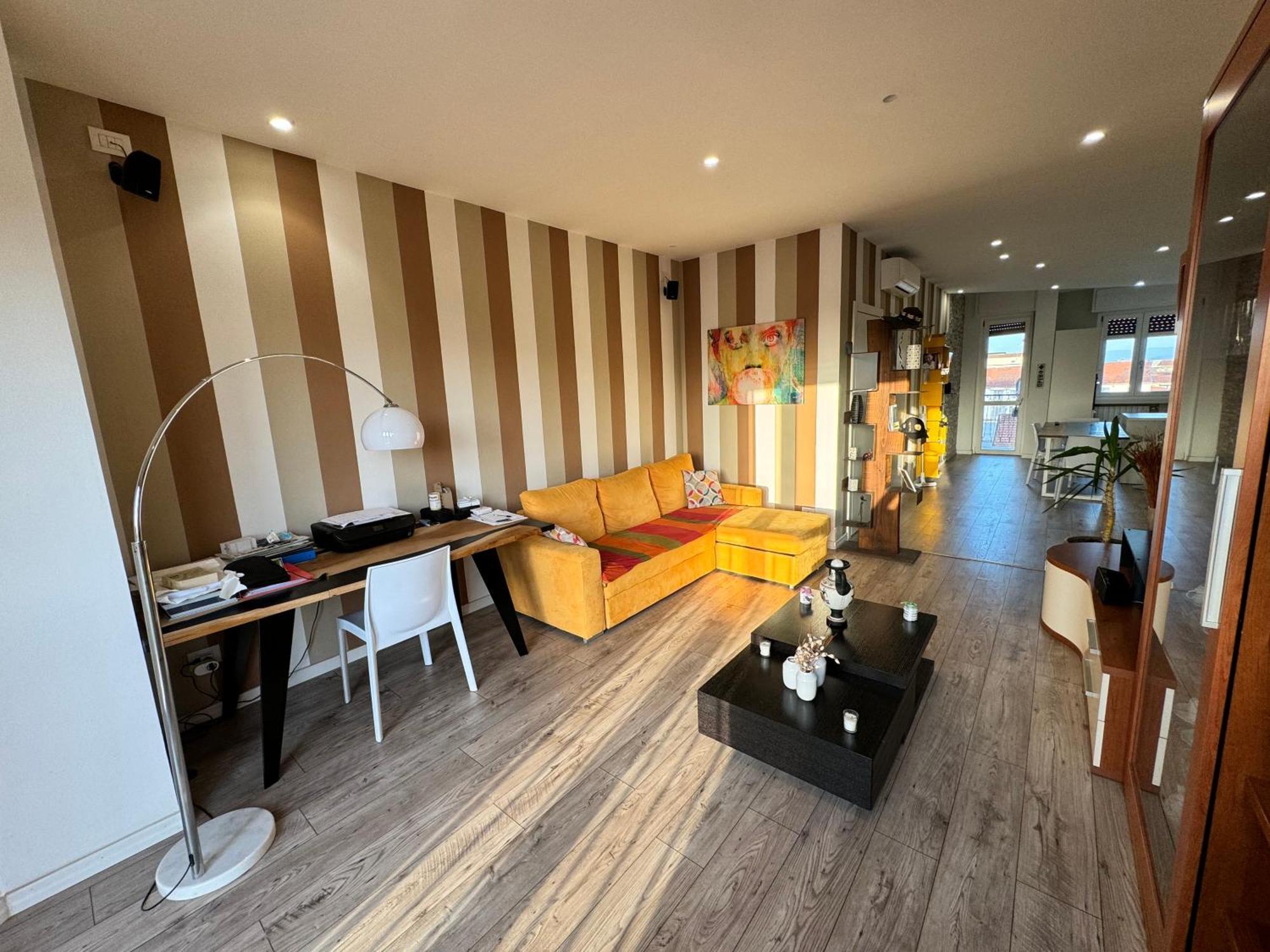 Snoop House Διαμέρισμα Αλεξάνδρεια Εξωτερικό φωτογραφία